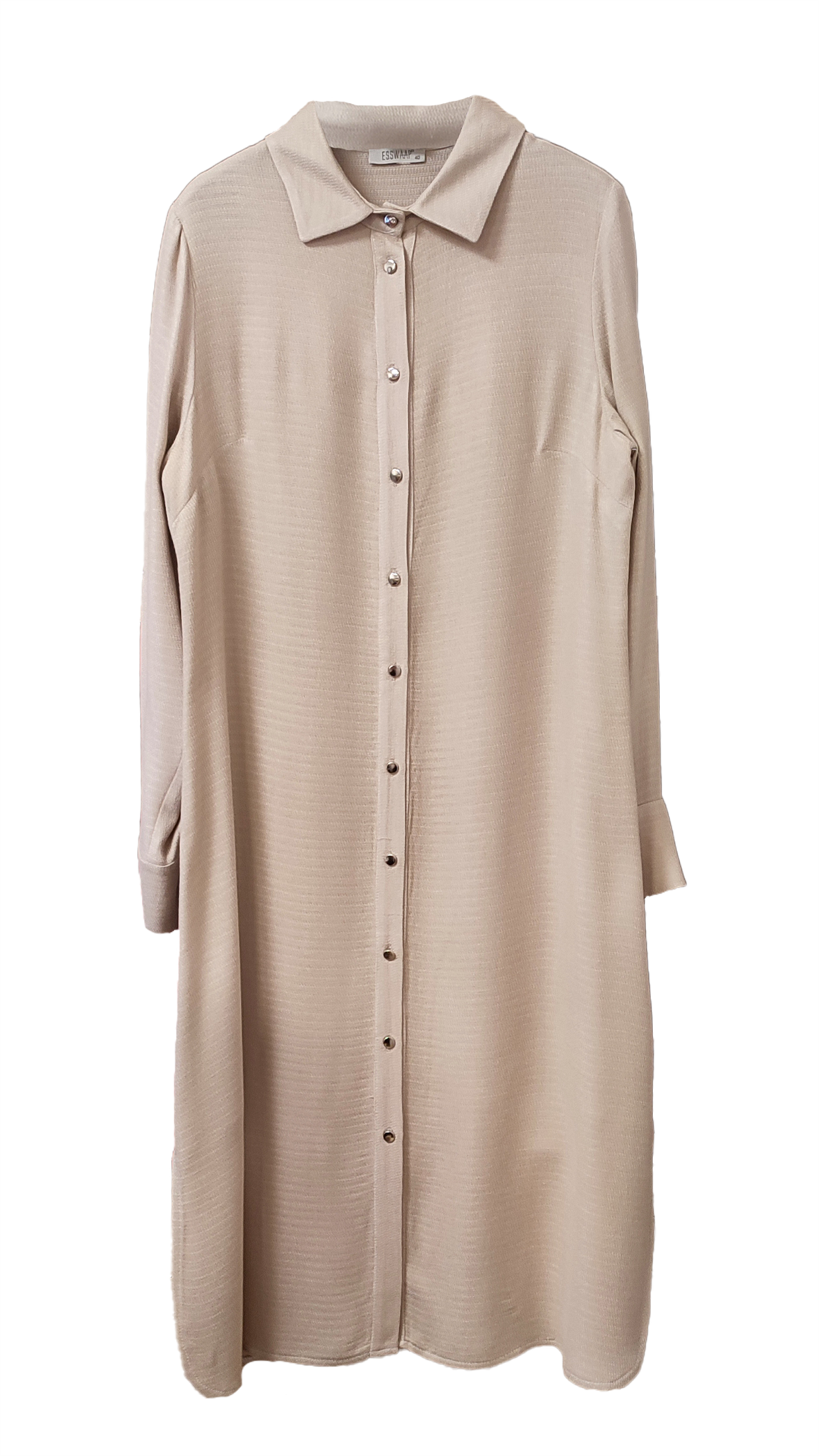 Tunik  Vizon