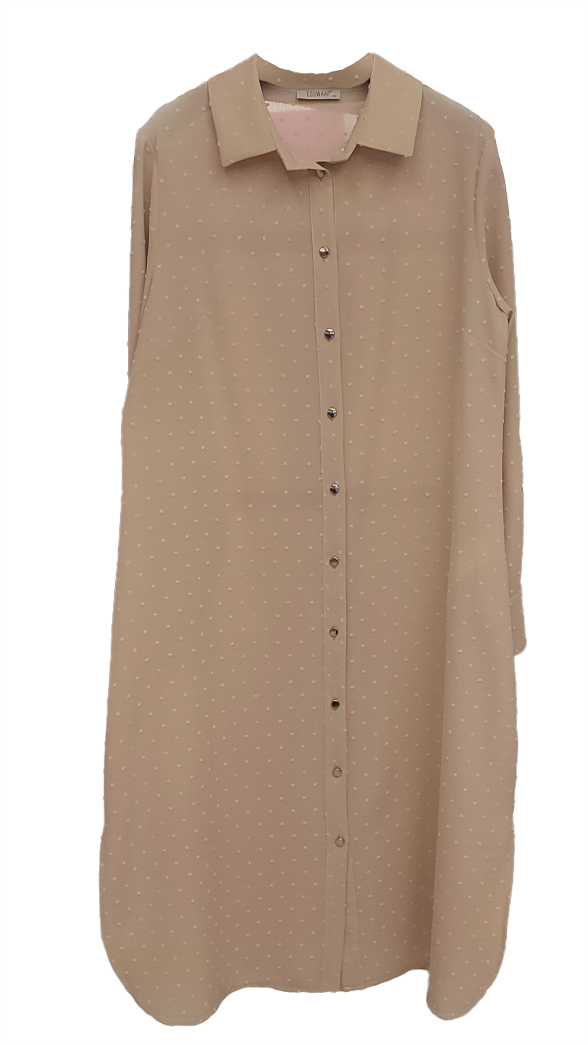 Tunik  Vizon