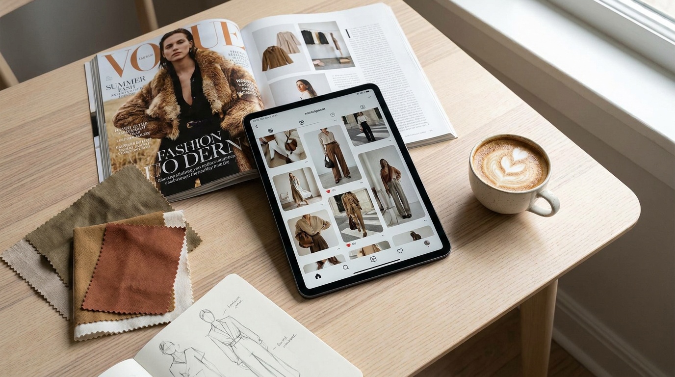 giyim stilleri,moda tasarımları,trend kombinler