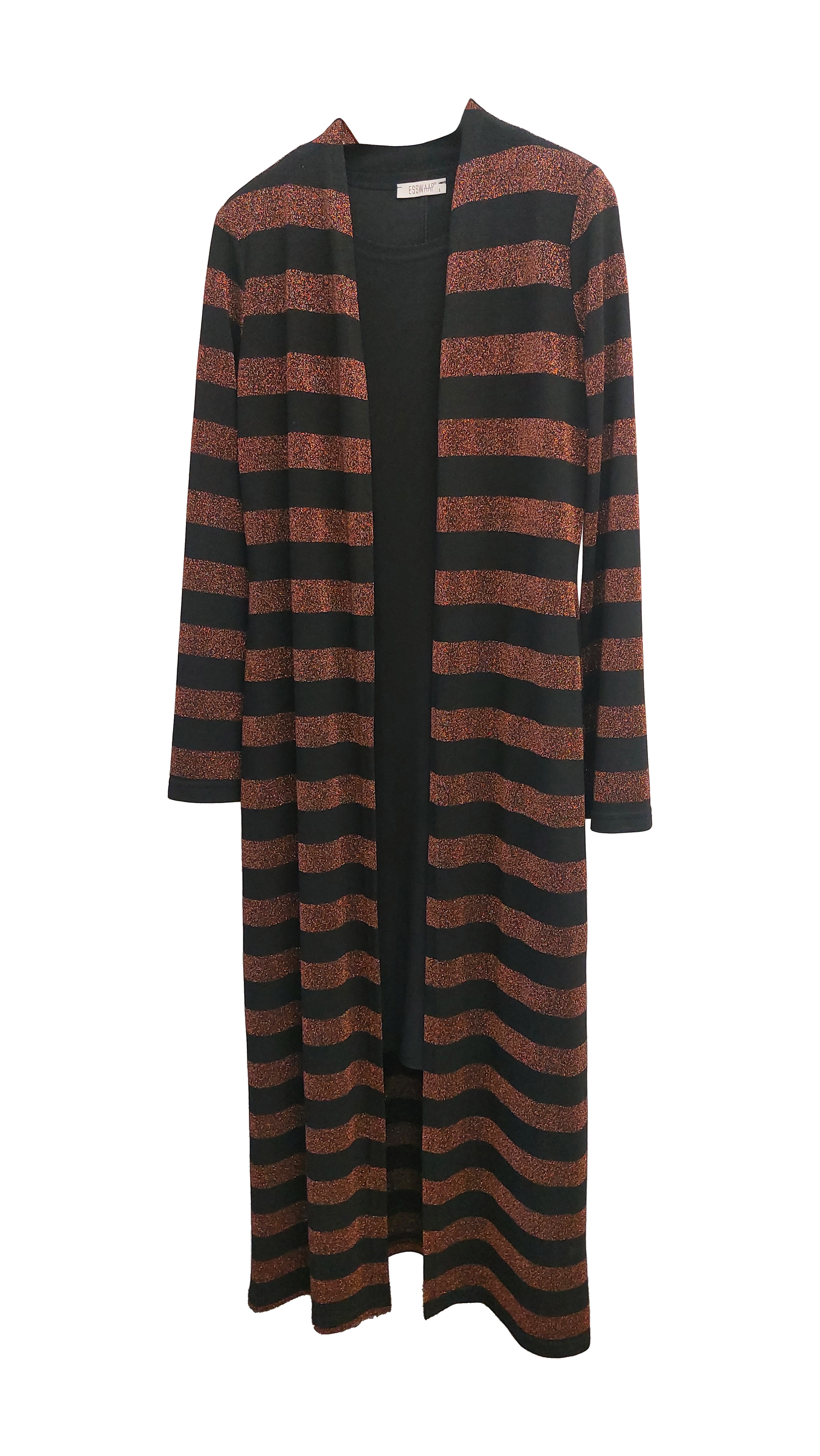 İçli Dışlı Takım  Bakır