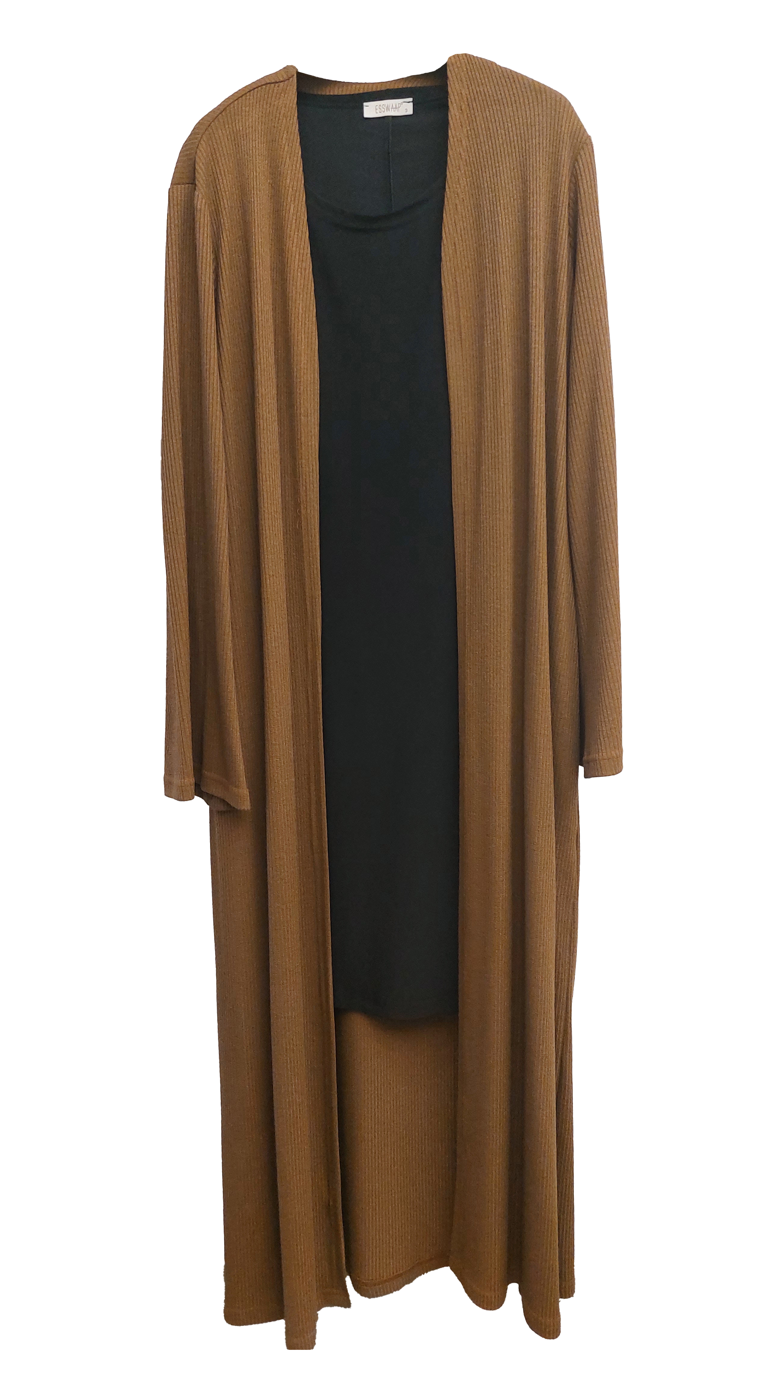 İçli Dışlı Takım  Haki