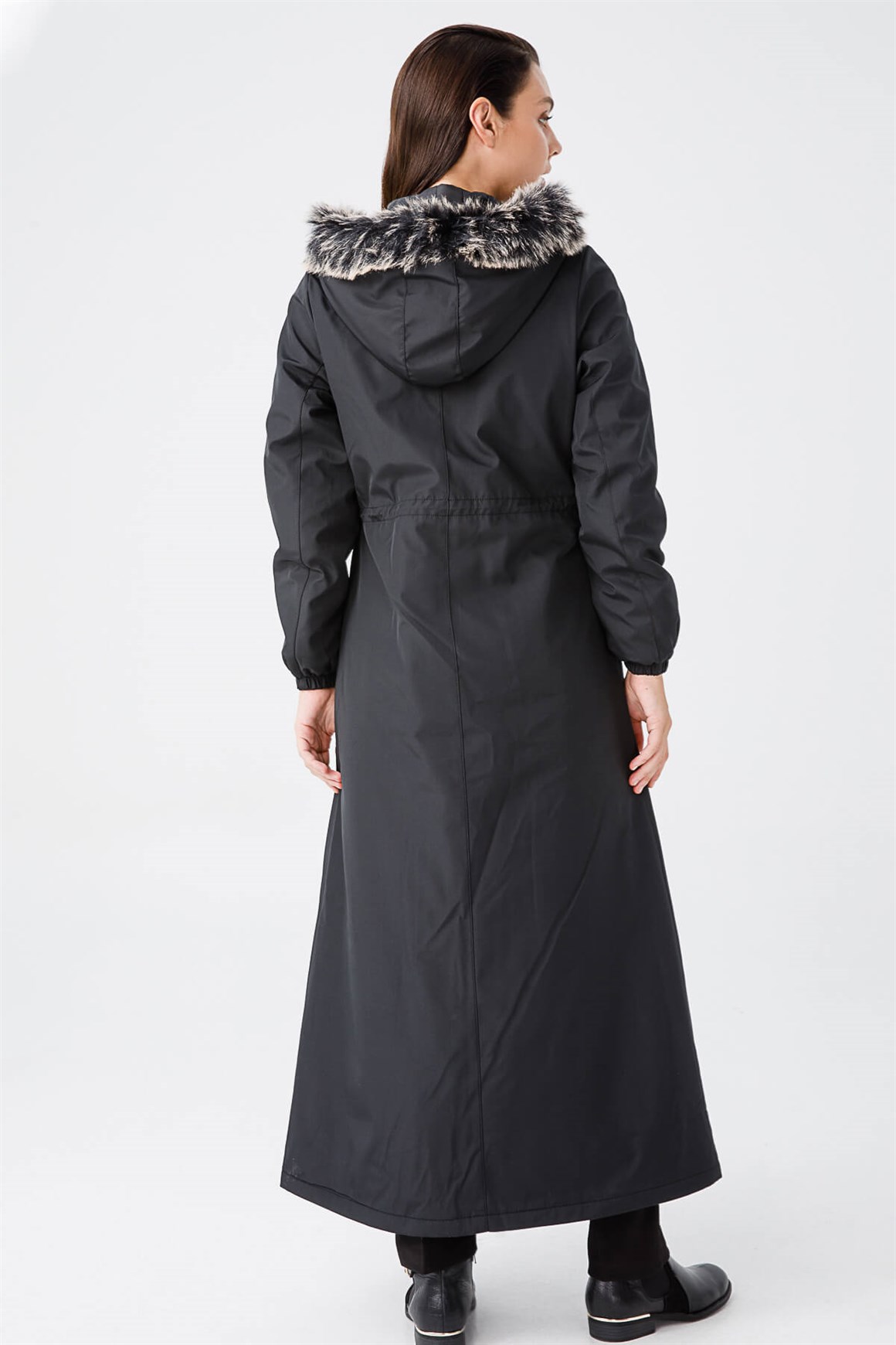 Belden parka new arrivals