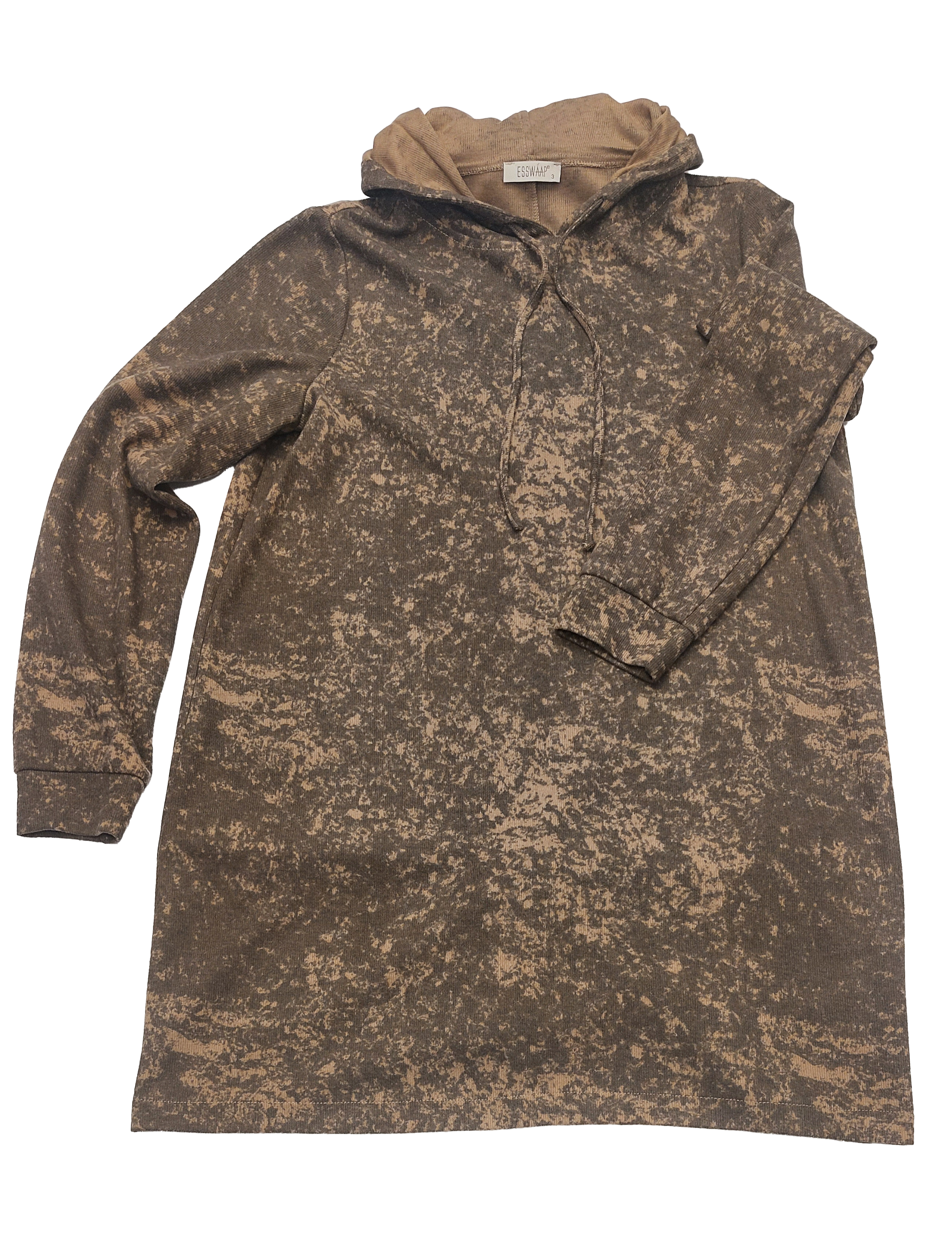 Sweatshirt  Vizon