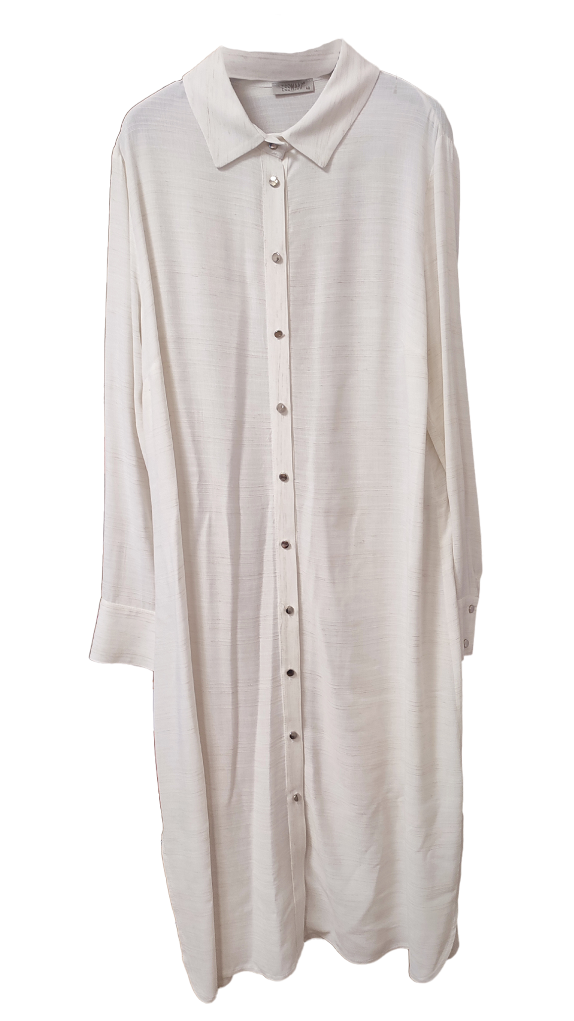 Tunik  Bej