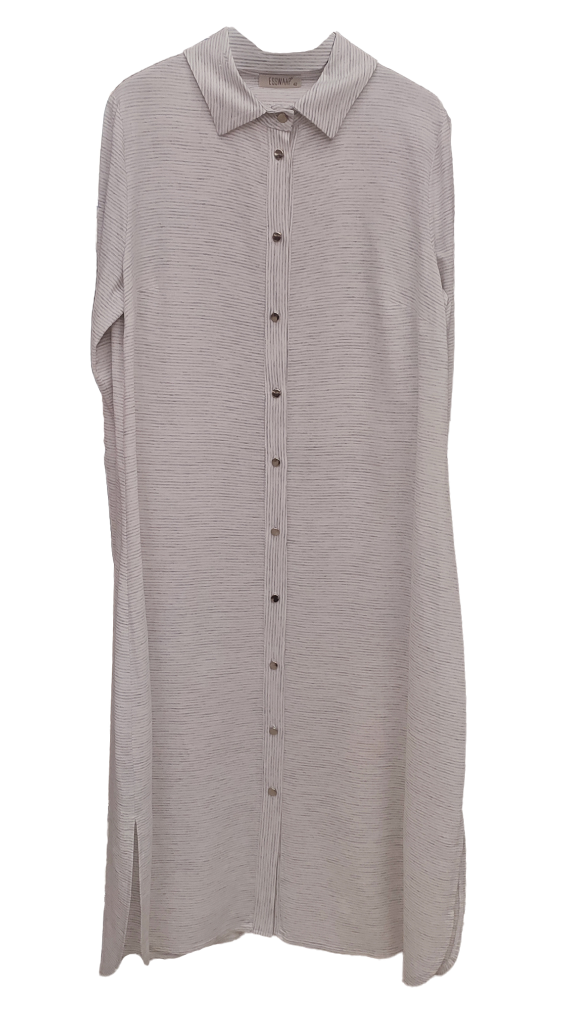 Tunik  Ekru