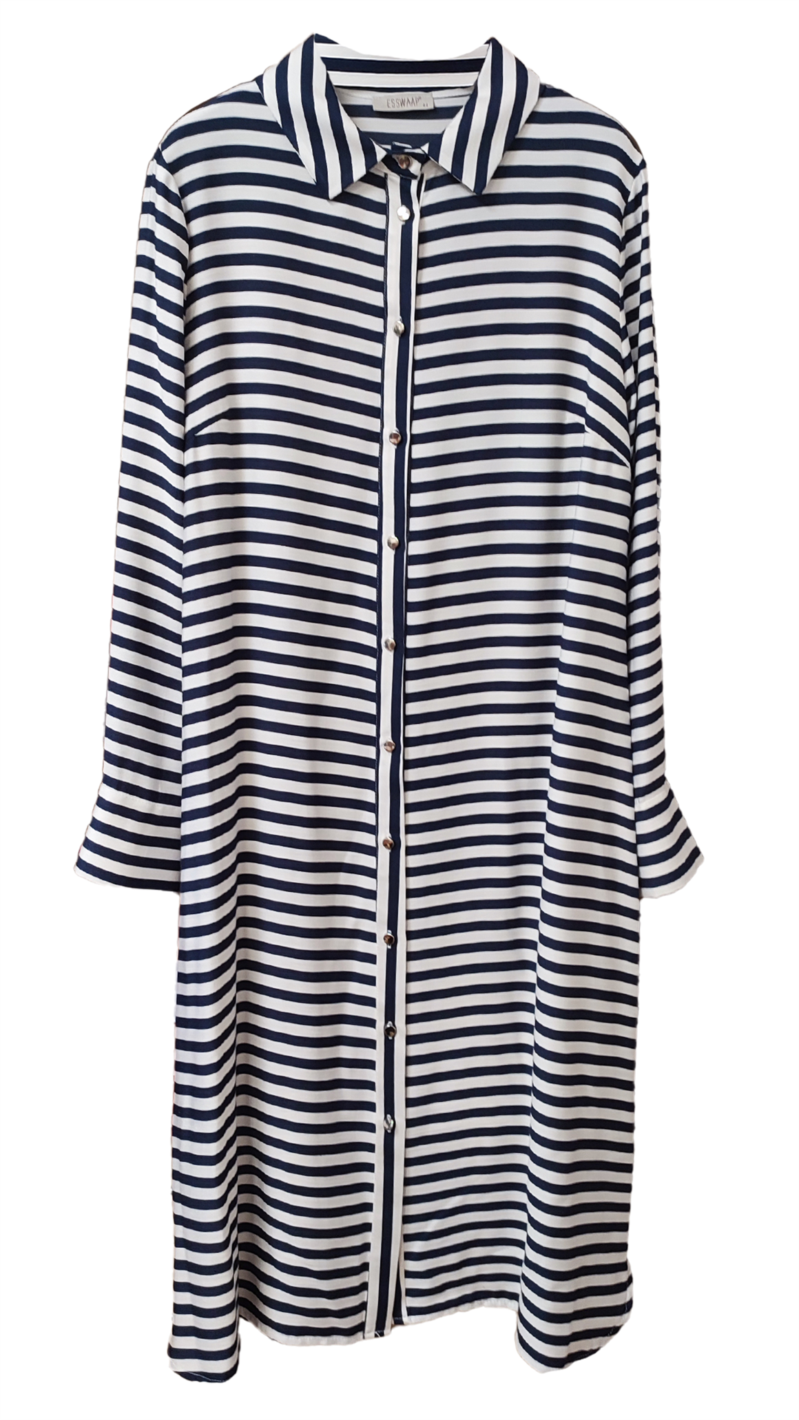 Tunik  Lacivert