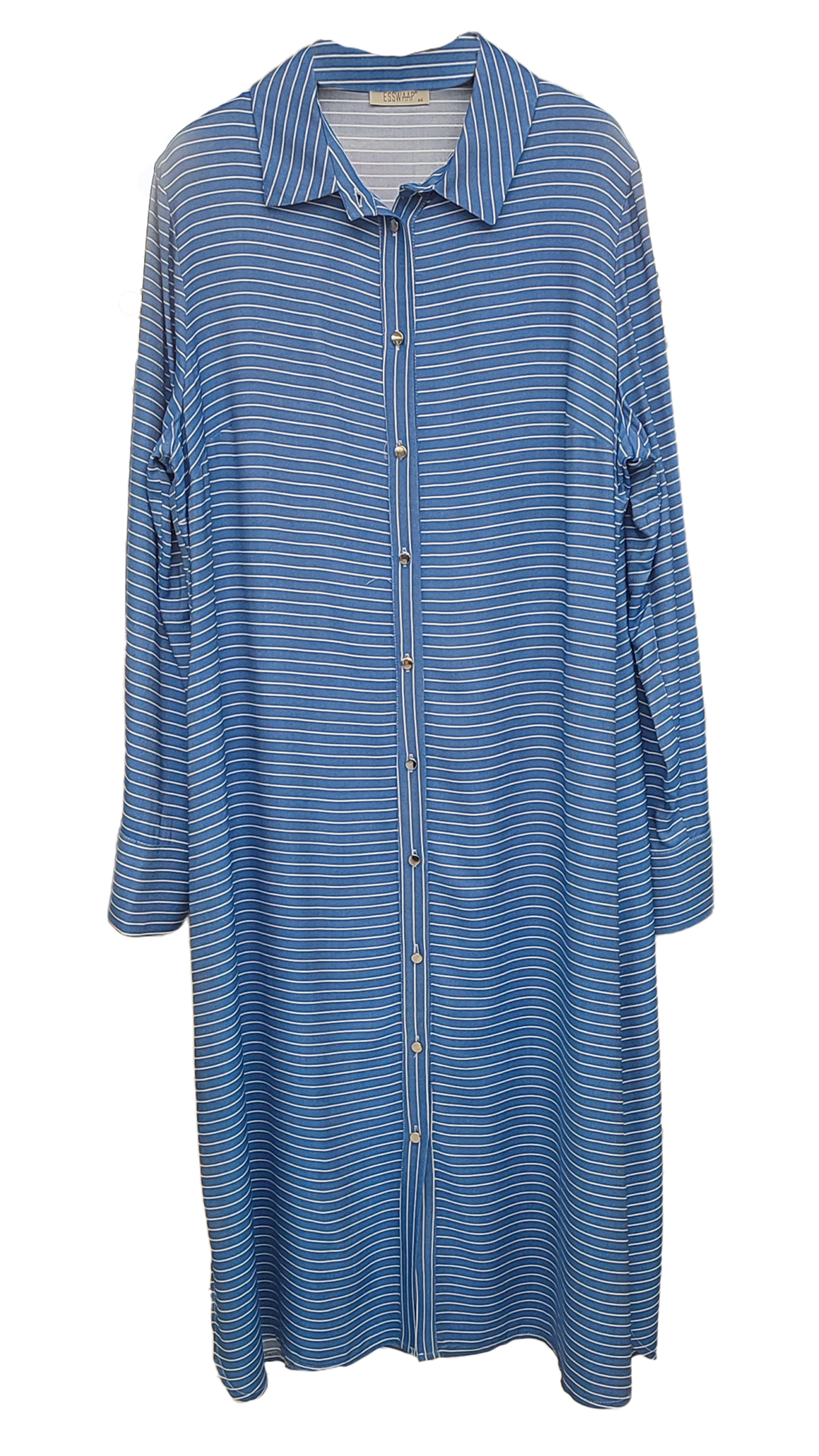 Tunik  Mavi