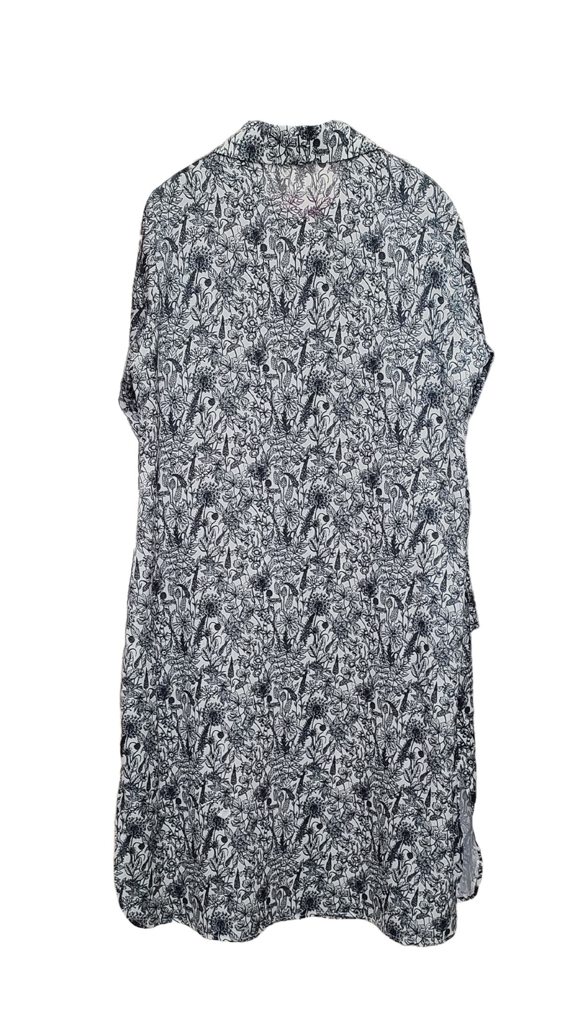 Tunik  Siyah · 2