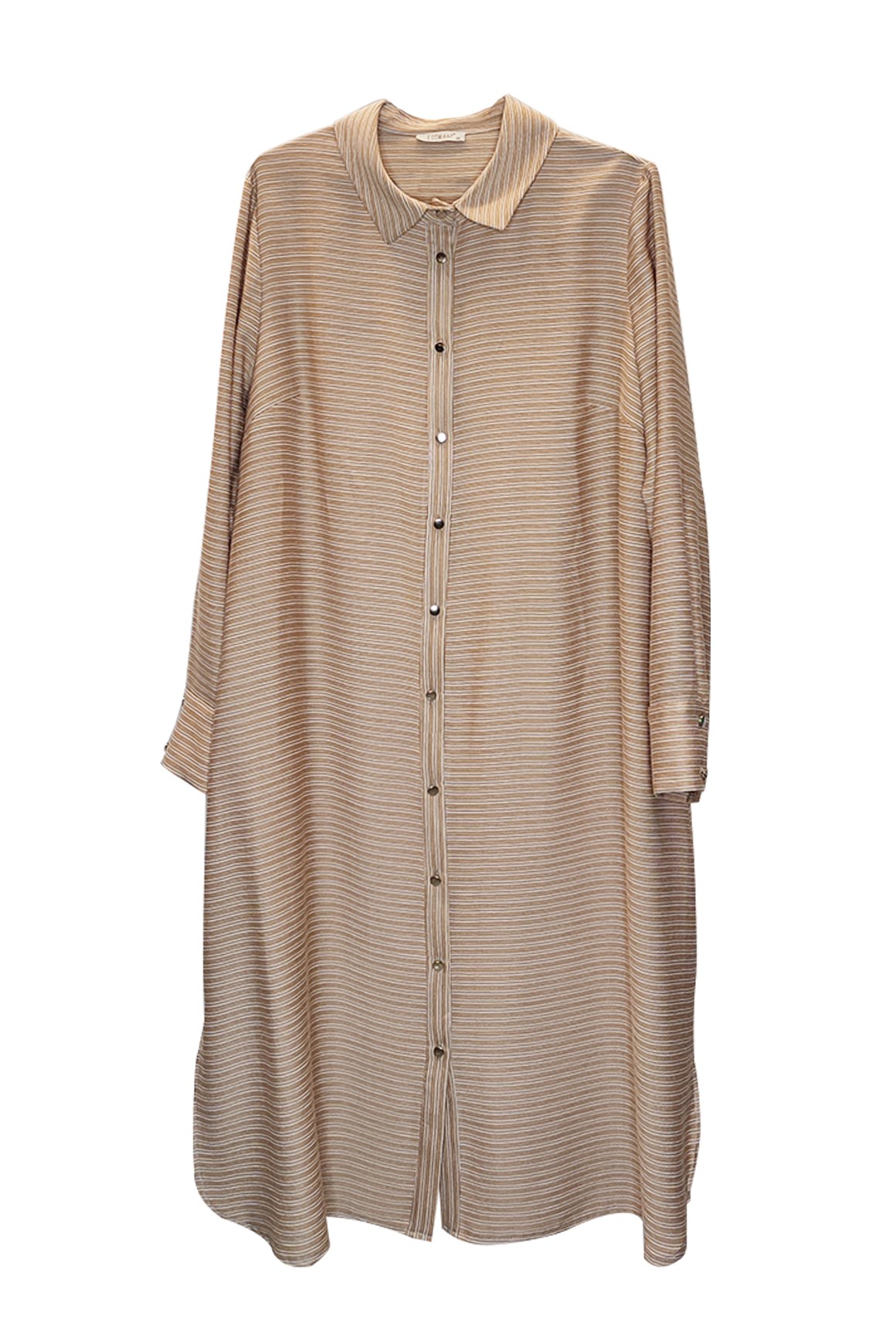 Tunik  Somon