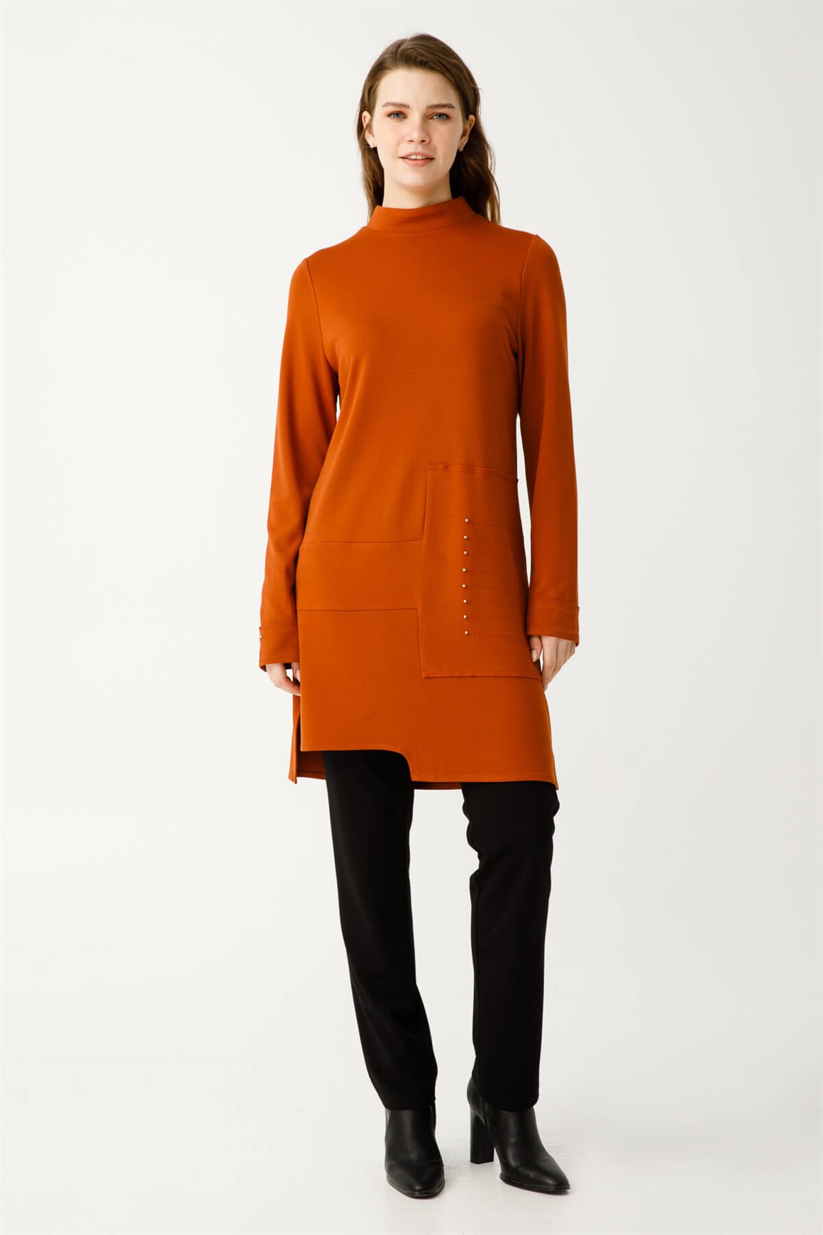 Tunik  Taba