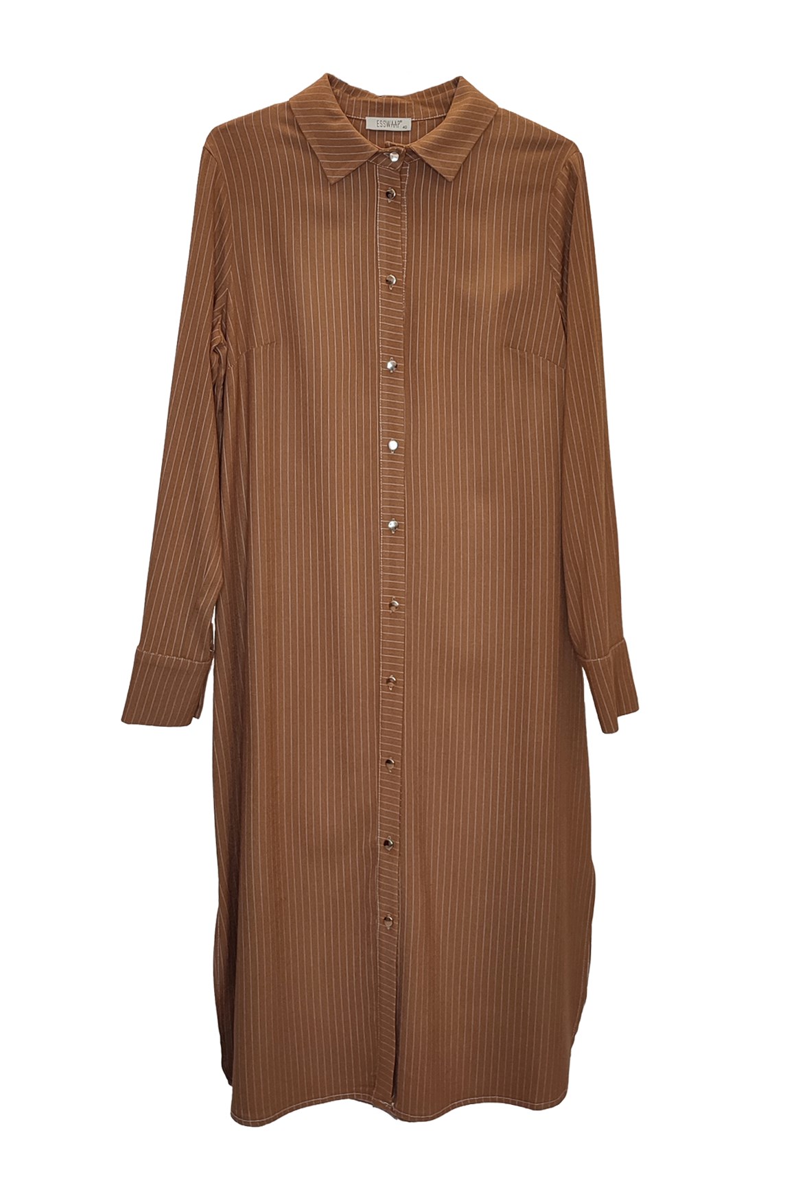 Tunik  Taba