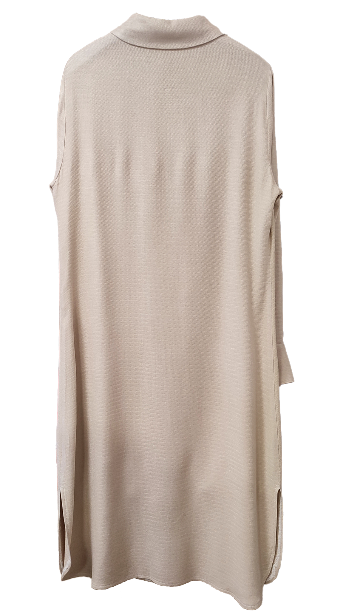 Tunik  Vizon · 2