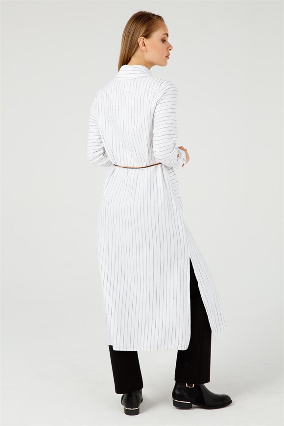Tunik
