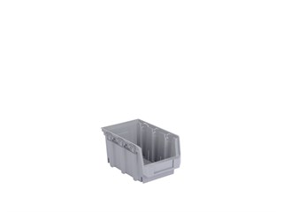 AboxPlastik Avadanlık KutularıAbox Plastik - Avadanlık Kutuları - AX-200