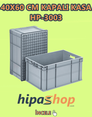 HP-303