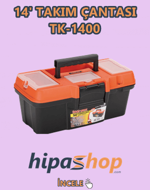 TK-1400