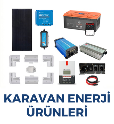 enerji sistemleri