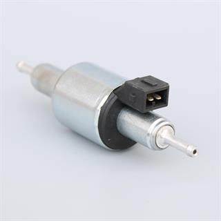 12V-22ML Dizel Isıtıcı Paslanmaz Mazot Pompası (Webasto tipi)