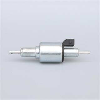 12V-22ML Dizel Isıtıcı Paslanmaz Mazot Pompası (Webasto tipi)
