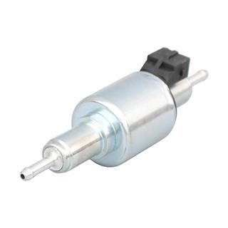 12V-22ML Dizel Isıtıcı Paslanmaz Mazot Pompası (Webasto tipi)