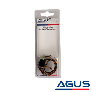 12v Musluk Switchi Universal