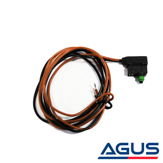 12v Musluk Switchi Universal