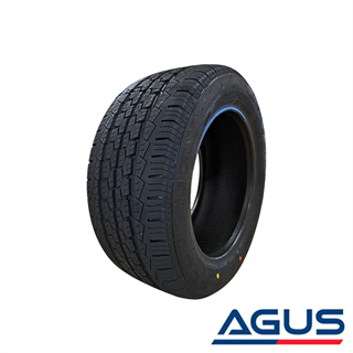 195/50 R13C Security Lastik