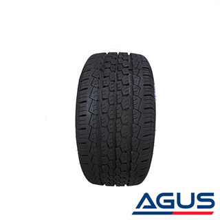 195/50 R13C Security Lastik