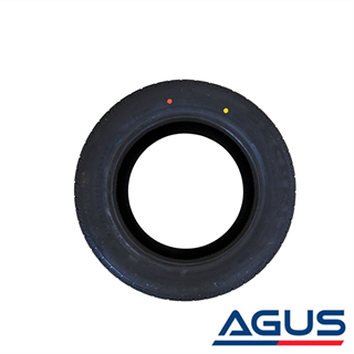 195/50 R13C Security Lastik