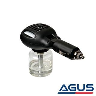 2in1 Sinek & Haşere İlacı Adaptörü 12-24V