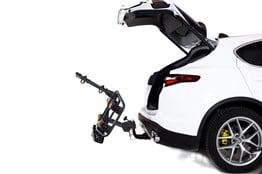 2Li Bisiklet Taşıyıcı Towcar TR2