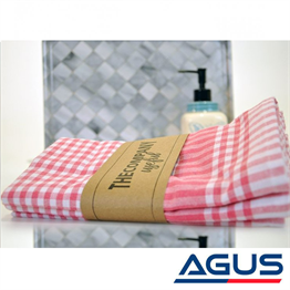 3lü Kurulama Bezi ve Amerikan Servis