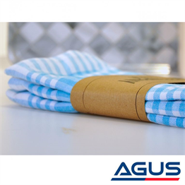 3lü Kurulama Bezi ve Amerikan Servis