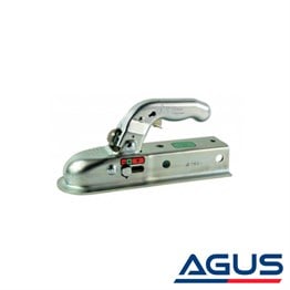 60 mm Dörtköşe 1400 kg Kare Kaplin KQ 14-B