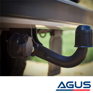 7 Kutuplu Universal Elektrik Tesisatı 2 Metre Kablo 