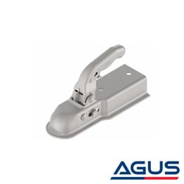 70 mm Dörtköşe 1400 kg Kare Kapli KQ 14-C