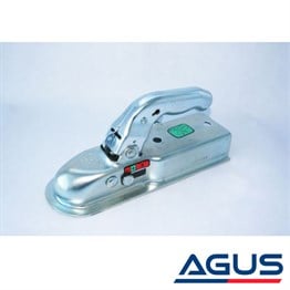 70 mm Dörtköşe 1400 kg Kare Kapli KQ 14-C