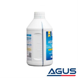 Agus Chem Blue Ultra Konsantre Atık Su Tankı Kimyasalı