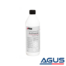 Alde G13 Premium Antifriz 1 Litre