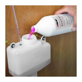 Alde G13 Premium Antifriz 1 Litre