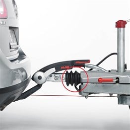 ALKO AKS 2004-3004 Stabilizatör Körüğü