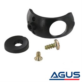 Alko Aks 3004 Stabilizatör Ön Ve Arka Sürtünme Balatası