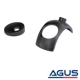 Alko Aks 3004 Stabilizatör Ön Ve Arka Sürtünme Balatası