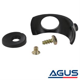 Alko Aks 3004 Stabilizatör Ön Ve Arka Sürtünme Balatası