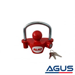 Alko Safety Universal Kaplin Güvenlik Kilidi