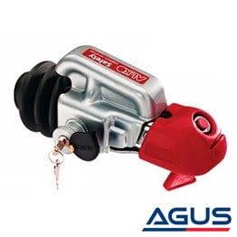 Alko Aks 3004 Safety Compact Stabilizatör Güvenlik Kilidi