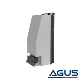 Arana Karavan Buzdolabı 96 Litre 12V