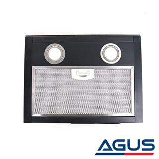 Berhimi C500 12V Karavan Aspiratörü 