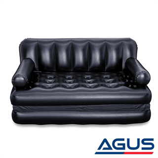 Bestway Çok Amaçlı Açılır Şişme Koltuk & Yatak