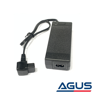 Buzdolabı 220V/12V Dönüştürücü Adaptör 59w